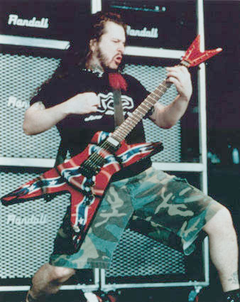 Dimebag03_jpg.jpg