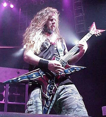 Dimebag09_jpg.jpg