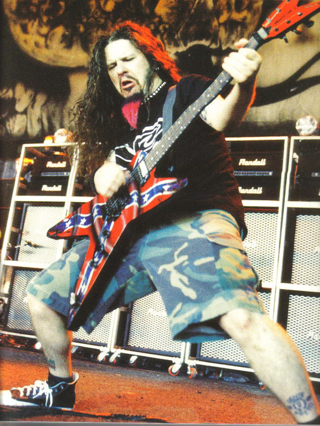 Dimebag22_jpg.jpg