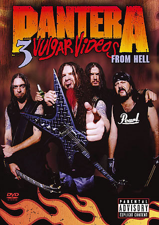 pantera15_jpg.jpg