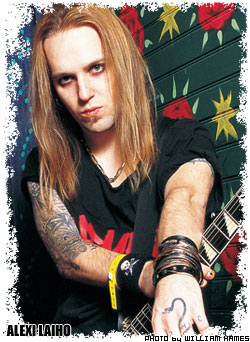 alexi_laiho_2.jpg